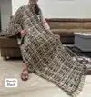 Tew Chinon Crush Patola Printed Dupatta Wholesale Market In Surat With Price
